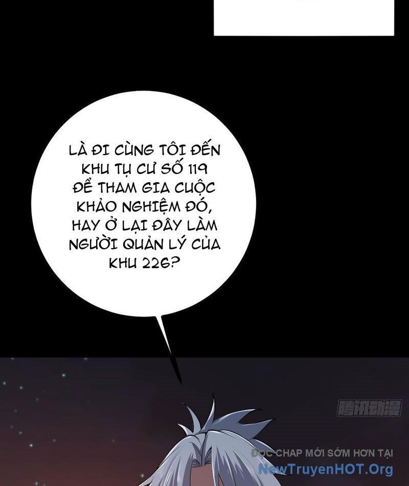 Ta Bắt Đầu Thành Thần Tại Tận Thế - chap19 - Trang 14